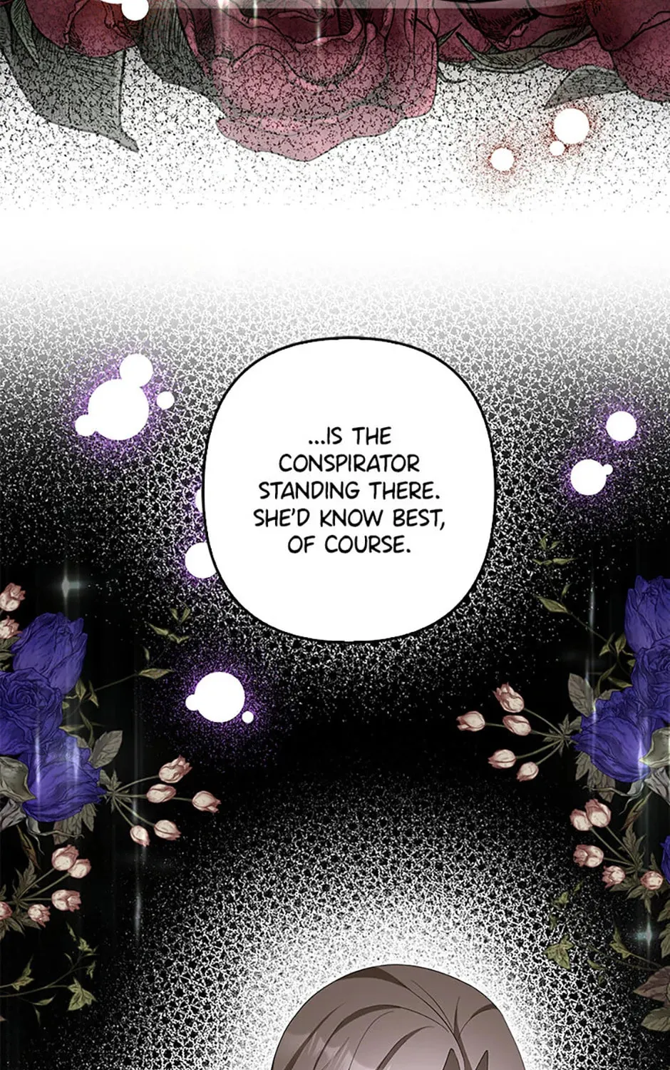 Lady Swindler Chapter 63 page 25 - 