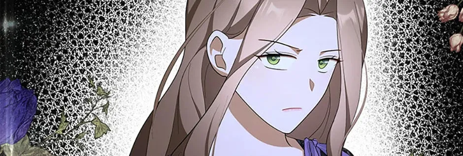 Lady Swindler Chapter 63 page 26 - 