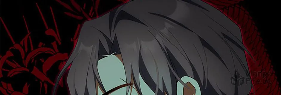Lady Swindler Chapter 63 page 30 - 