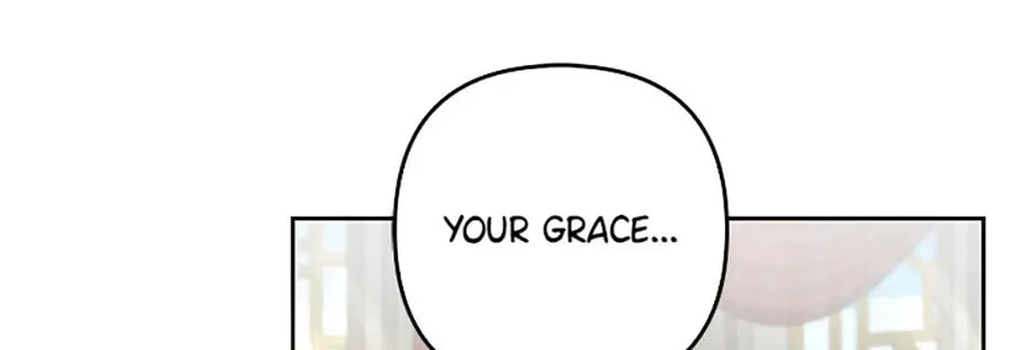 Lady Swindler Chapter 63 page 32 - 