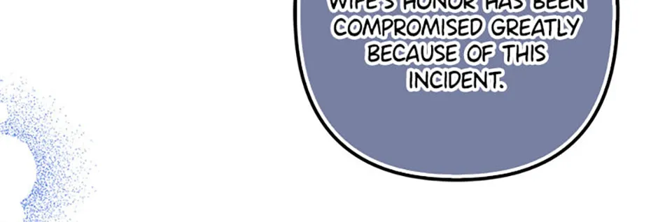 Lady Swindler Chapter 63 page 34 - 