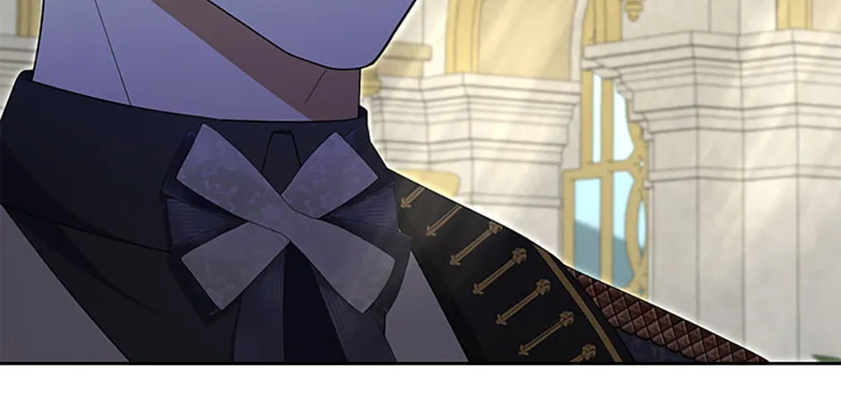 Lady Swindler Chapter 63 page 44 - 