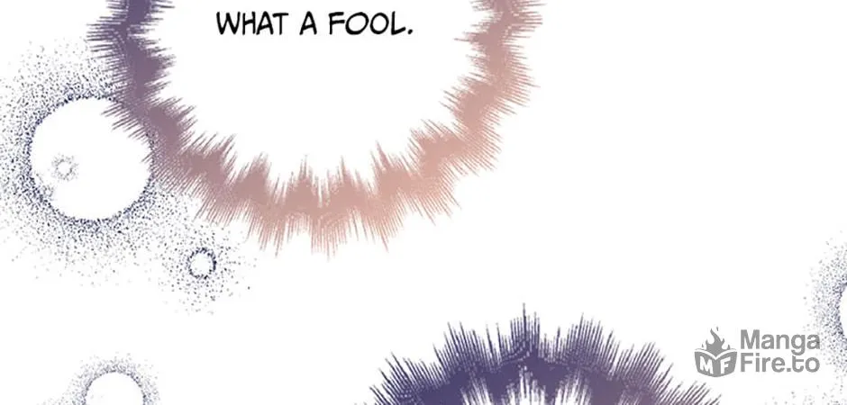 Lady Swindler Chapter 63 page 50 - 
