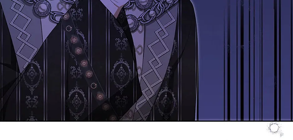 Lady Swindler Chapter 63 page 52 - 