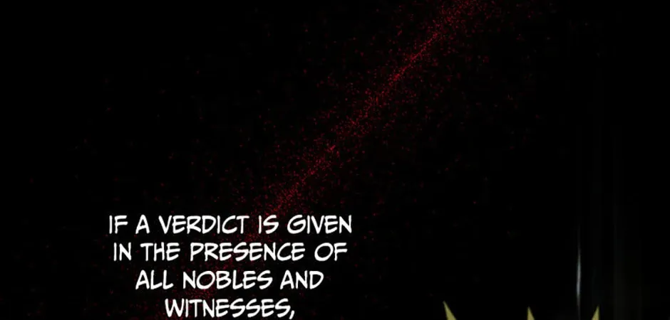 Lady Swindler Chapter 63 page 56 - 