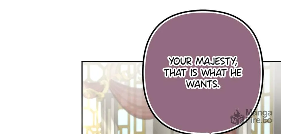 Lady Swindler Chapter 63 page 60 - 