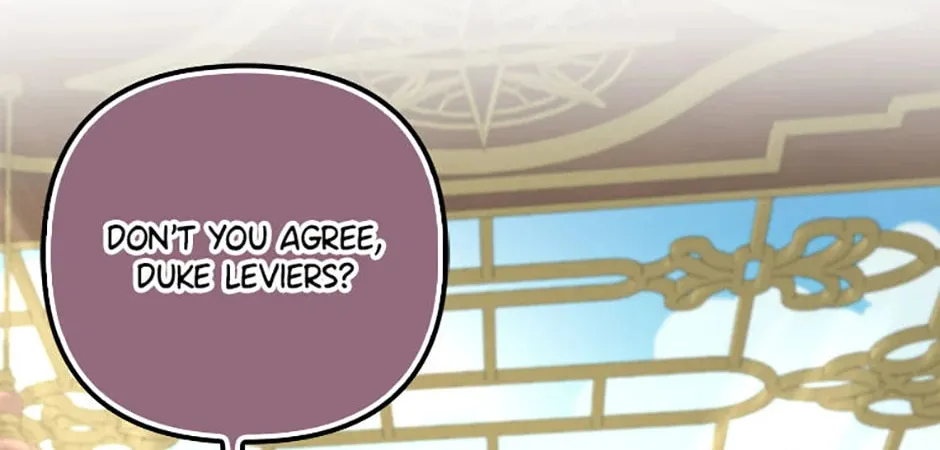 Lady Swindler Chapter 63 page 62 - 