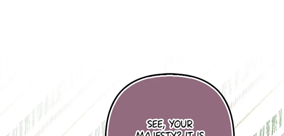 Lady Swindler Chapter 63 page 64 - 