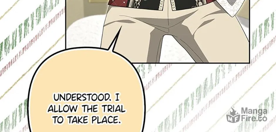 Lady Swindler Chapter 63 page 66 - 