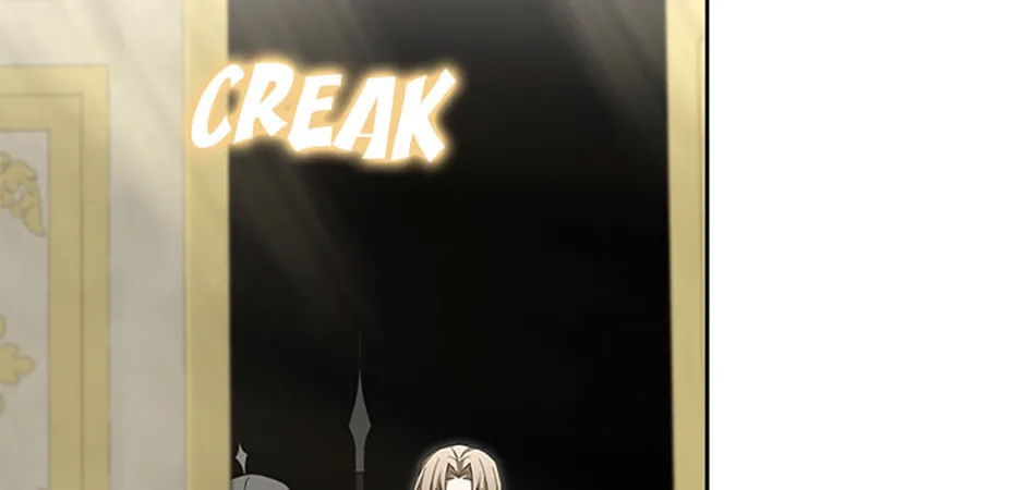 Lady Swindler Chapter 63 page 68 - 