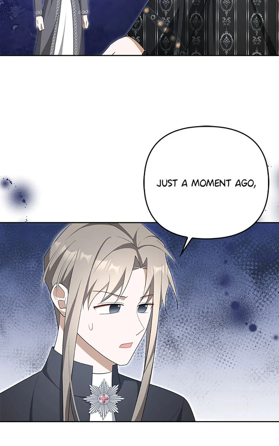 Lady Swindler Chapter 63 page 75 - 