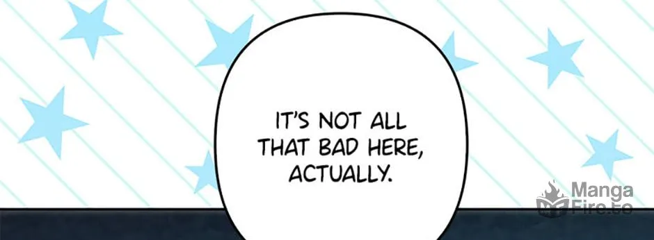 Lady Swindler Chapter 63 page 84 - 