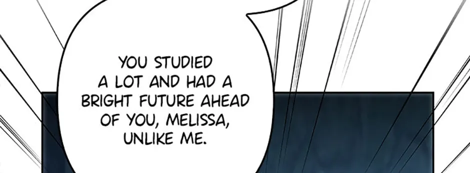 Lady Swindler Chapter 63 page 86 - 