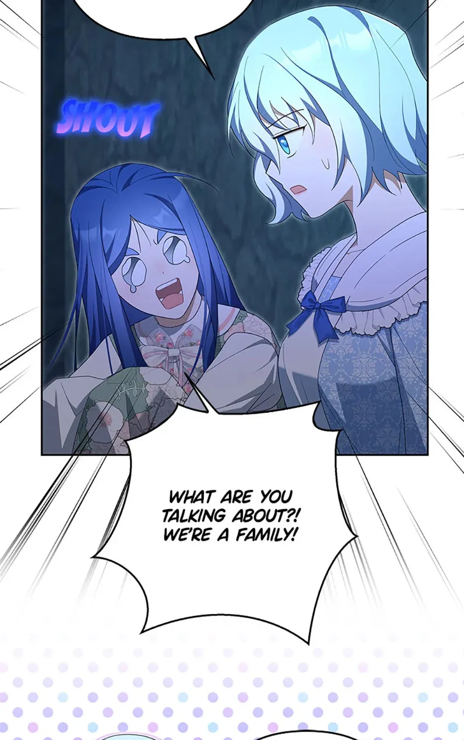 Lady Swindler Chapter 63 page 87 - 