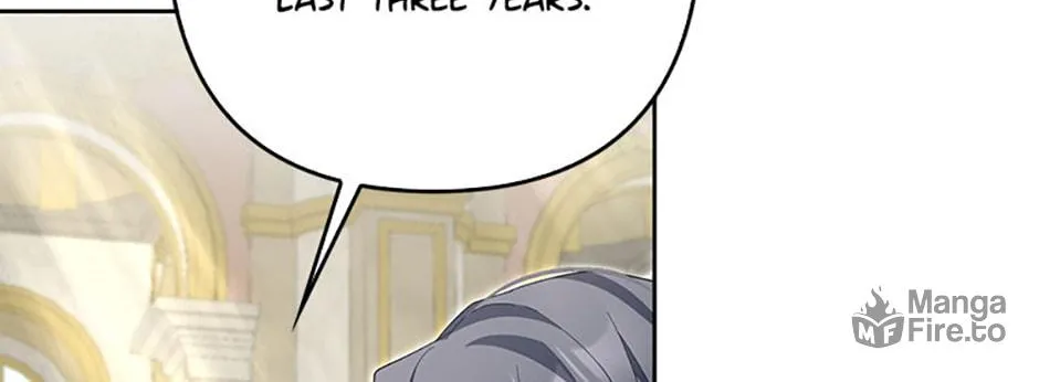 Lady Swindler Chapter 63 page 10 - 