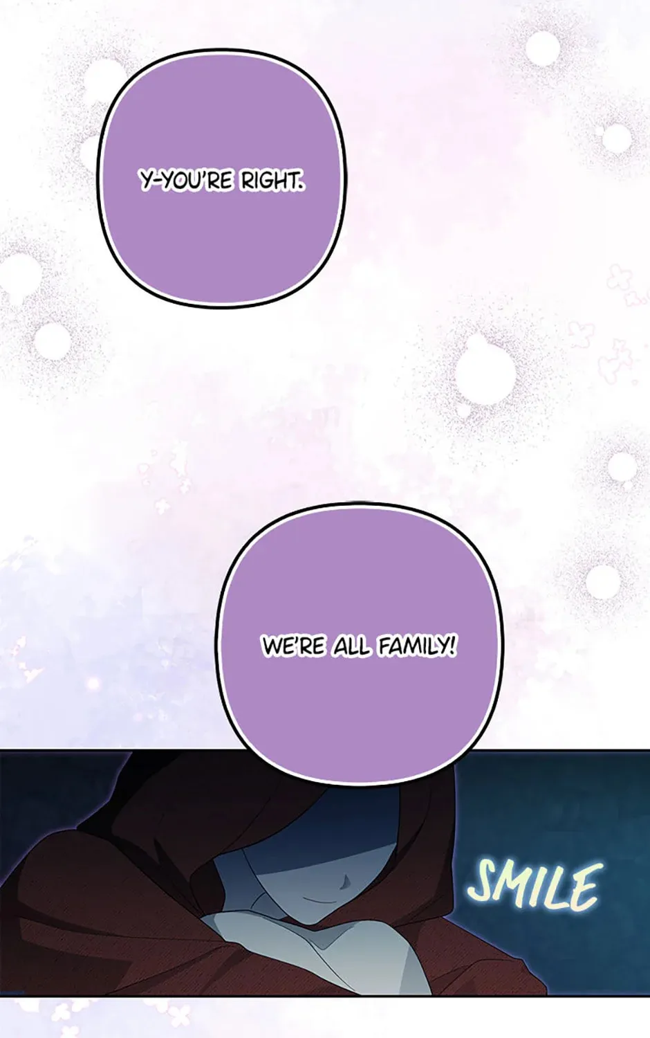 Lady Swindler Chapter 63 page 93 - 