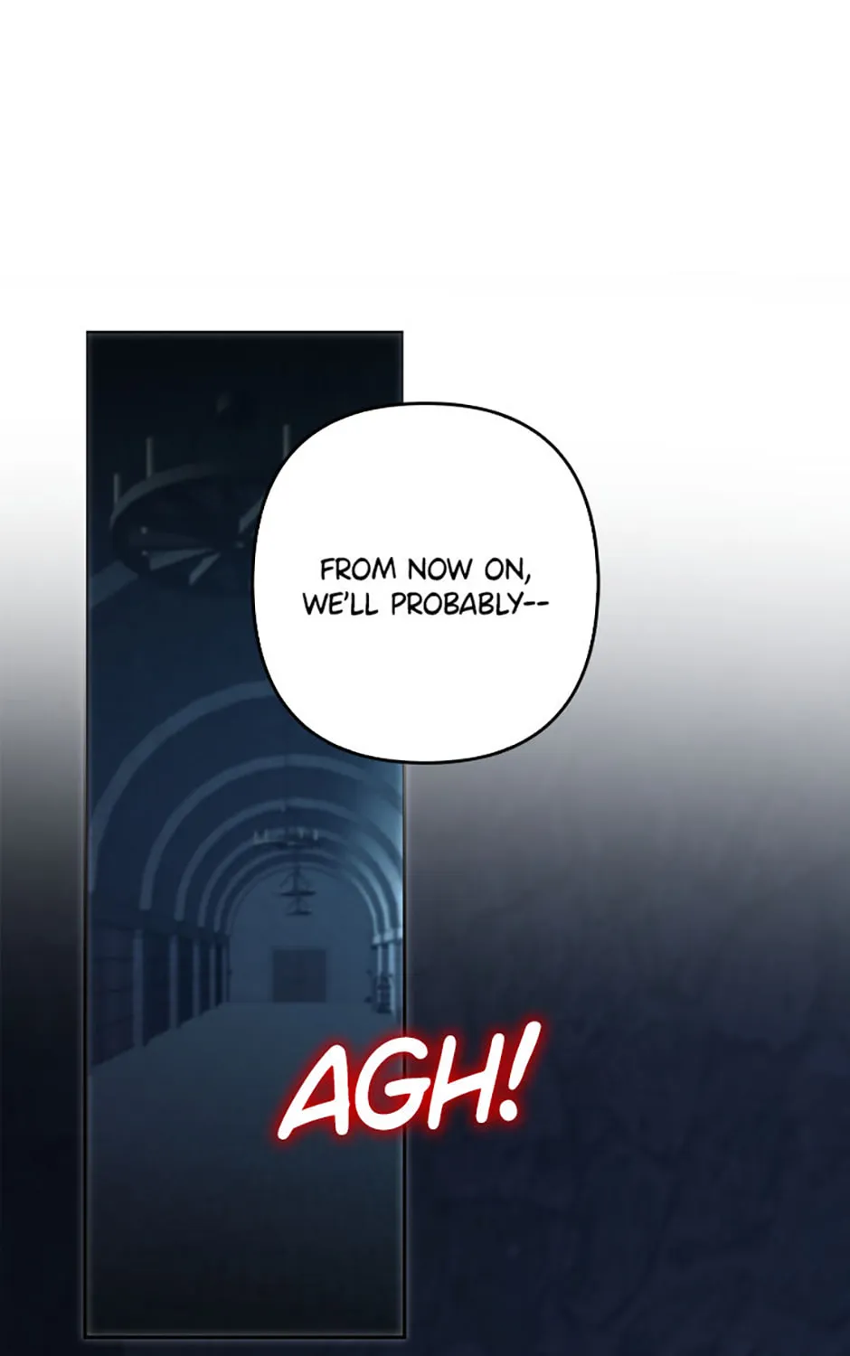 Lady Swindler Chapter 63 page 97 - 
