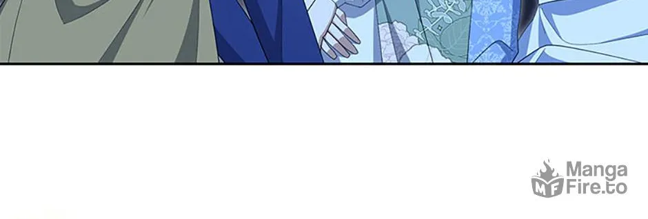 Lady Swindler Chapter 63 page 100 - 