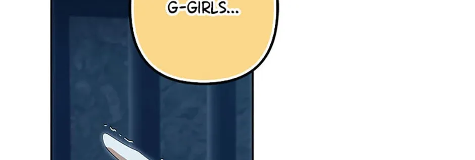 Lady Swindler Chapter 64 page 2 - 
