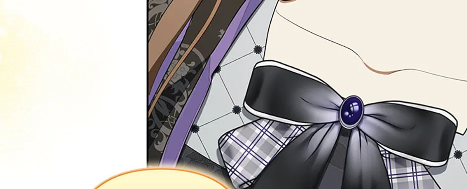 Lady Swindler Chapter 64 page 104 - 