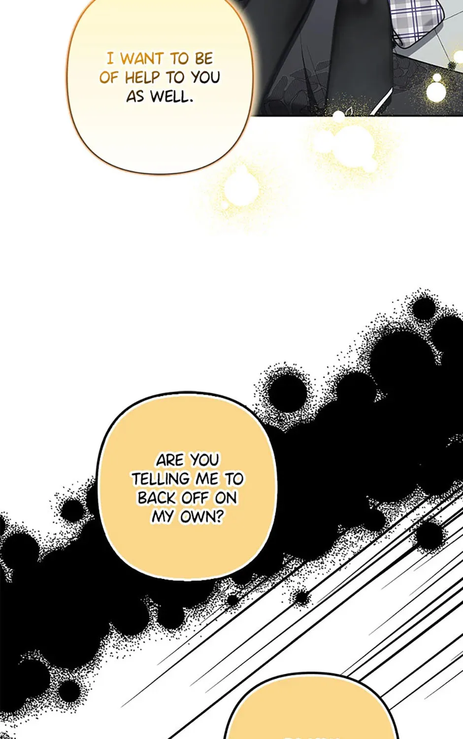 Lady Swindler Chapter 64 page 105 - 