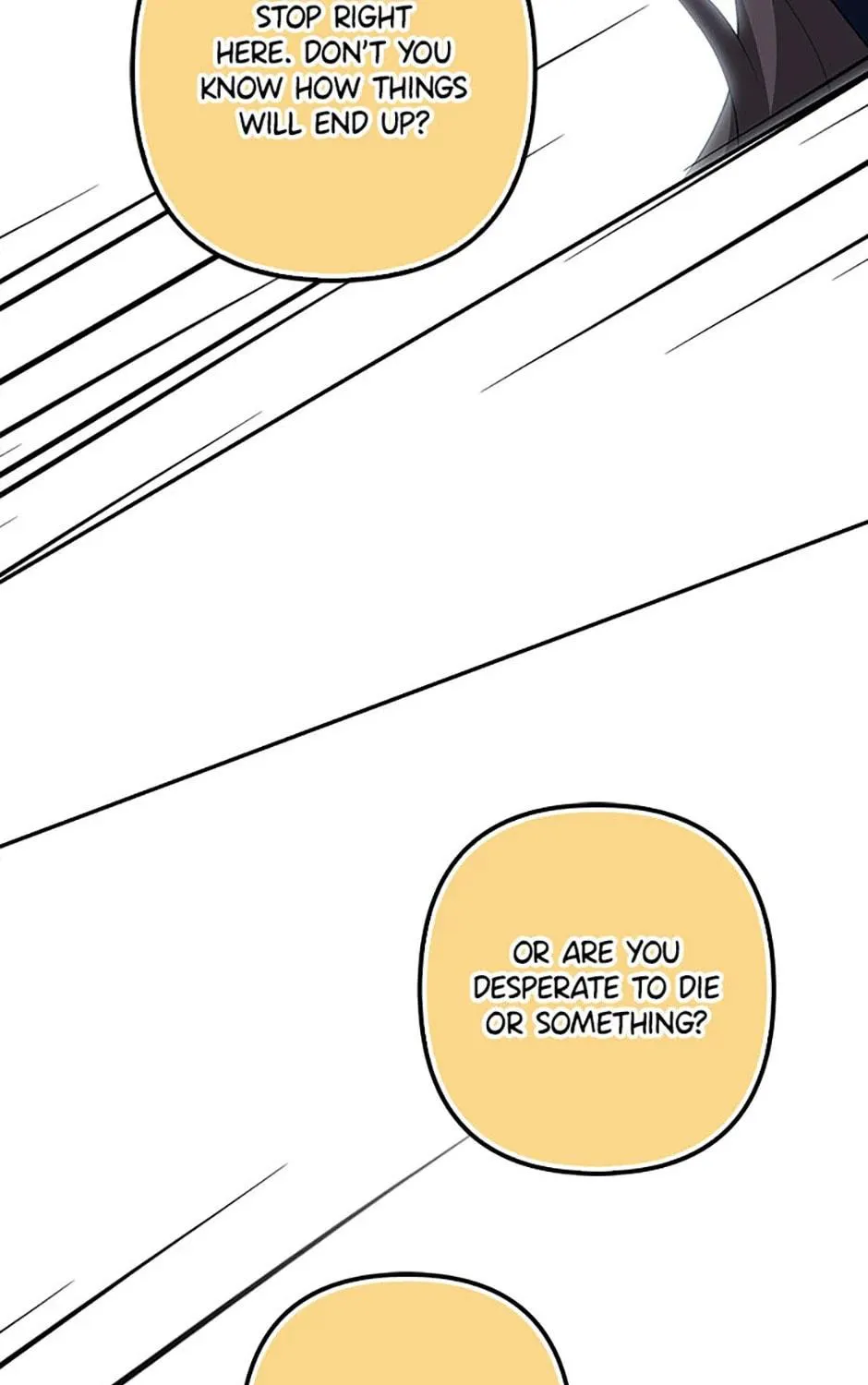 Lady Swindler Chapter 64 page 109 - 