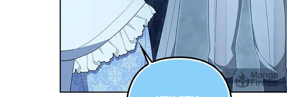 Lady Swindler Chapter 64 page 12 - 