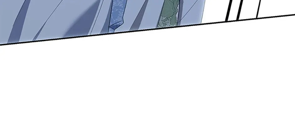 Lady Swindler Chapter 64 page 112 - 