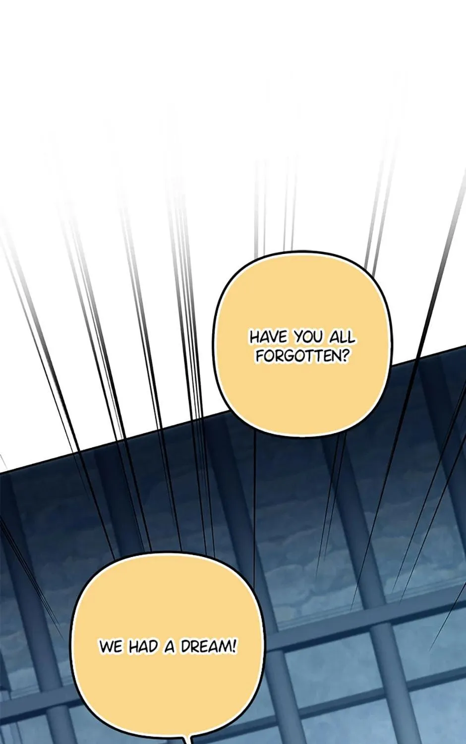 Lady Swindler Chapter 64 page 113 - 