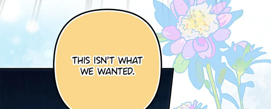 Lady Swindler Chapter 64 page 116 - 