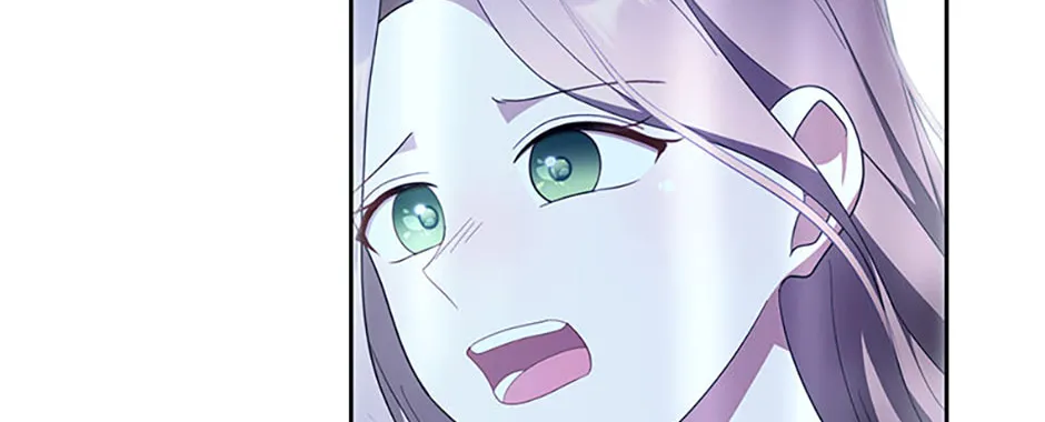 Lady Swindler Chapter 64 page 122 - 