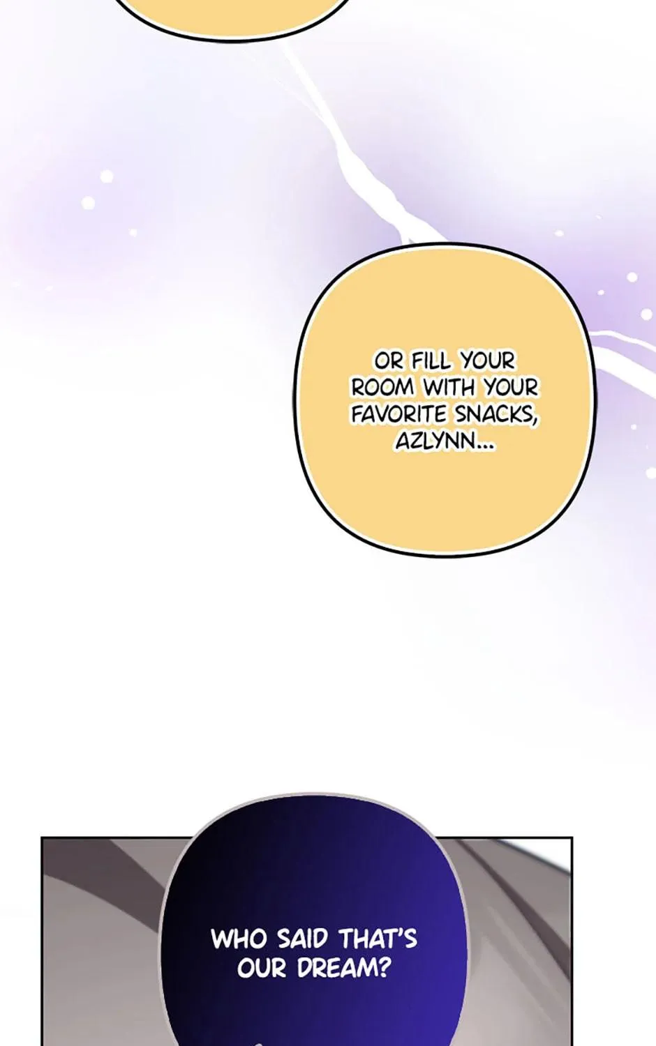Lady Swindler Chapter 64 page 125 - 