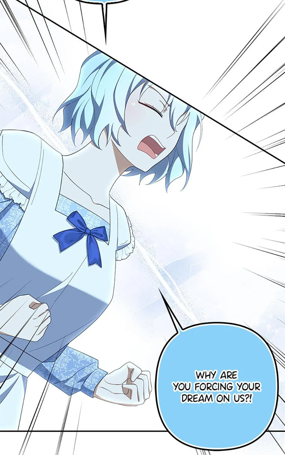 Lady Swindler Chapter 64 page 129 - 