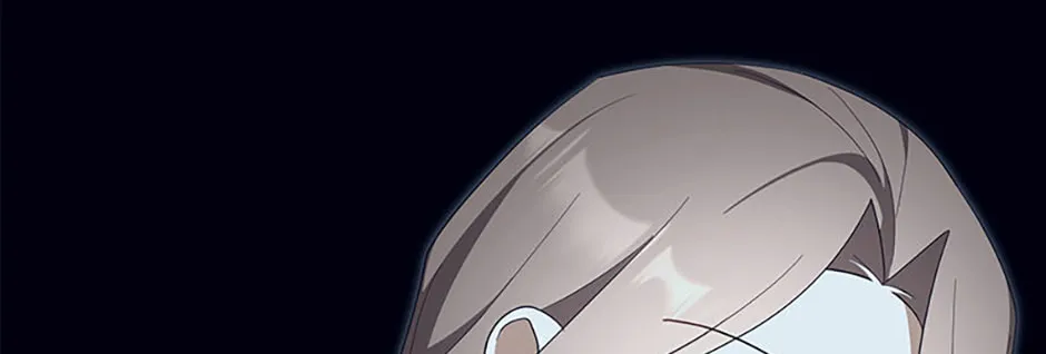 Lady Swindler Chapter 64 page 14 - 