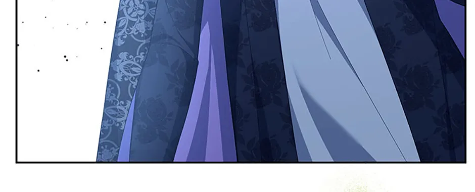 Lady Swindler Chapter 64 page 134 - 