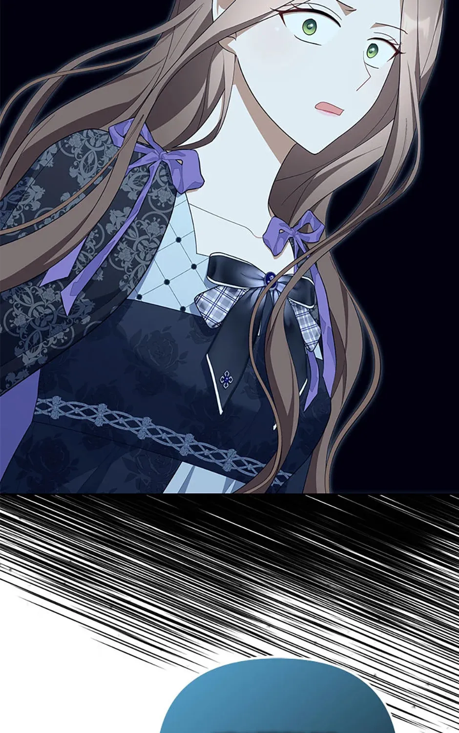 Lady Swindler Chapter 64 page 15 - 