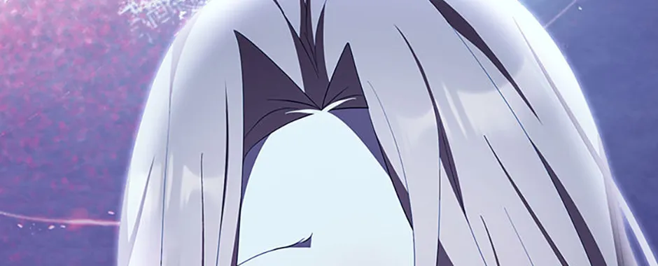 Lady Swindler Chapter 64 page 146 - 