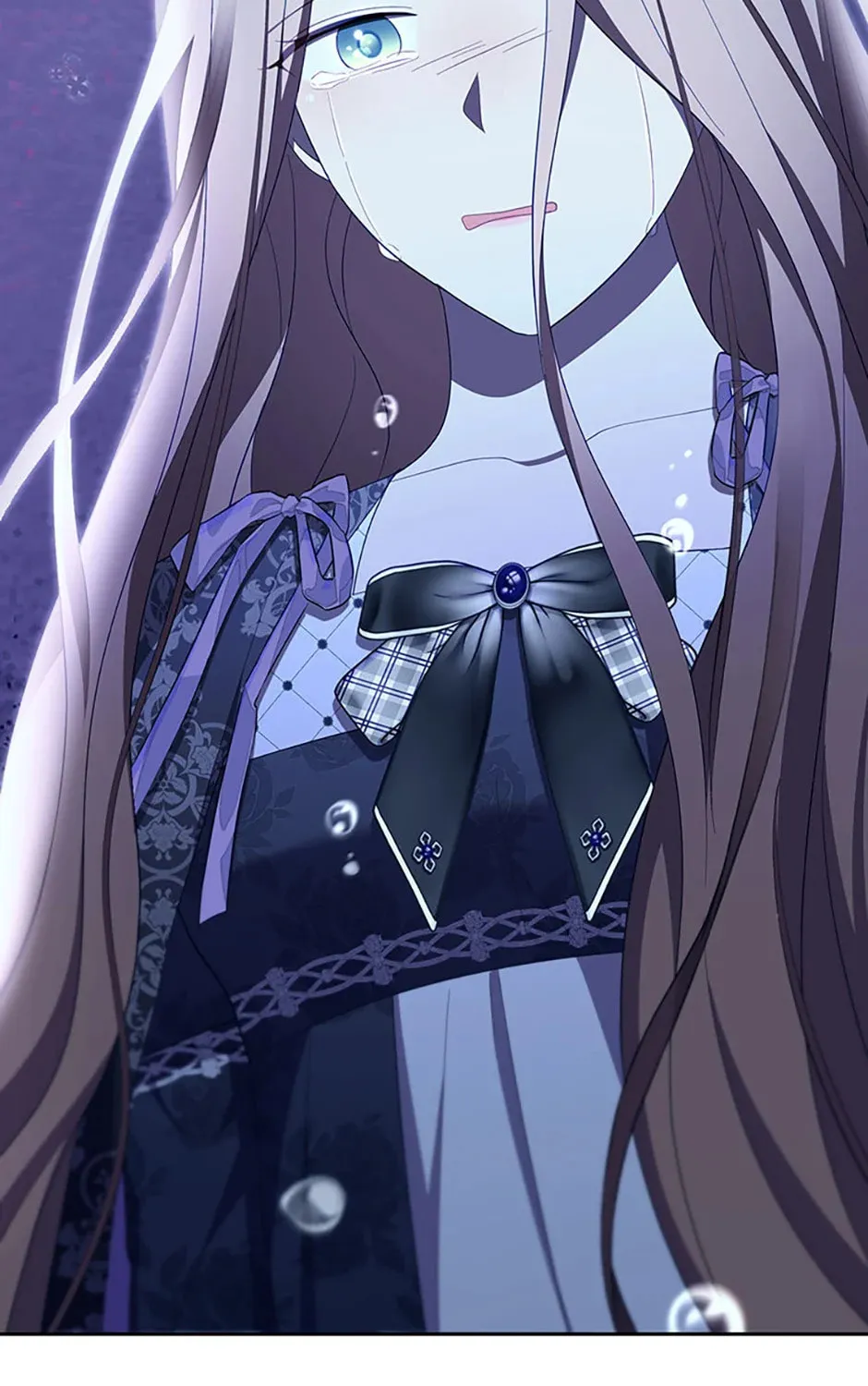 Lady Swindler Chapter 64 page 147 - 