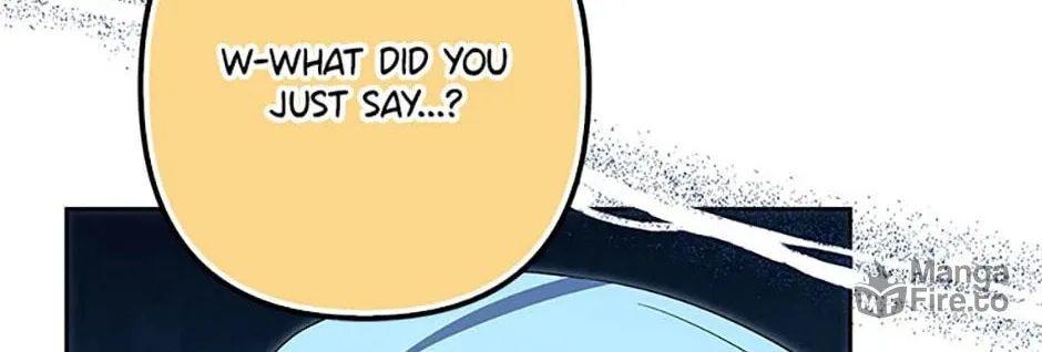 Lady Swindler Chapter 64 page 18 - 
