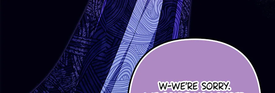 Lady Swindler Chapter 64 page 22 - 