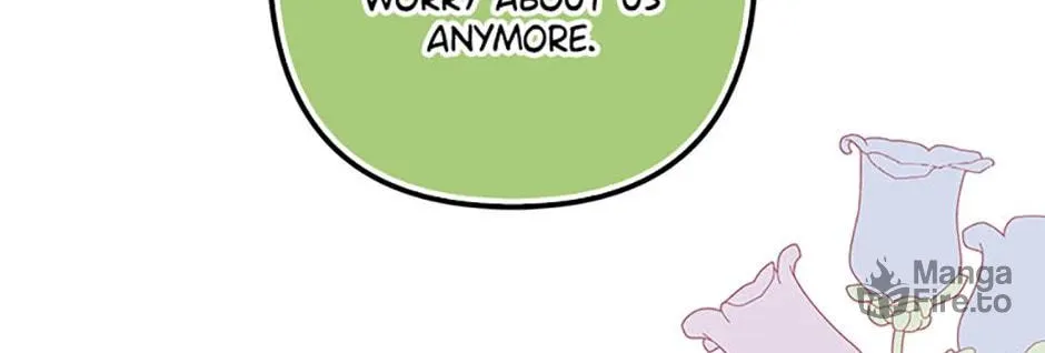 Lady Swindler Chapter 64 page 24 - 