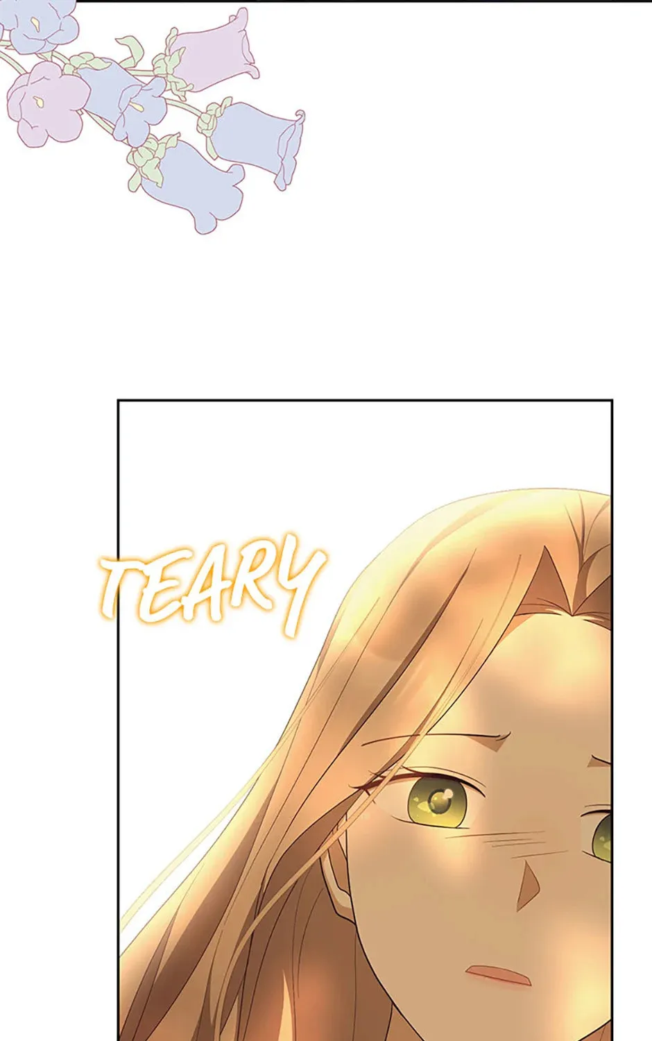 Lady Swindler Chapter 64 page 27 - 