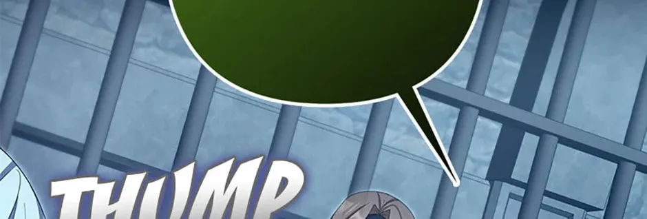 Lady Swindler Chapter 64 page 4 - 