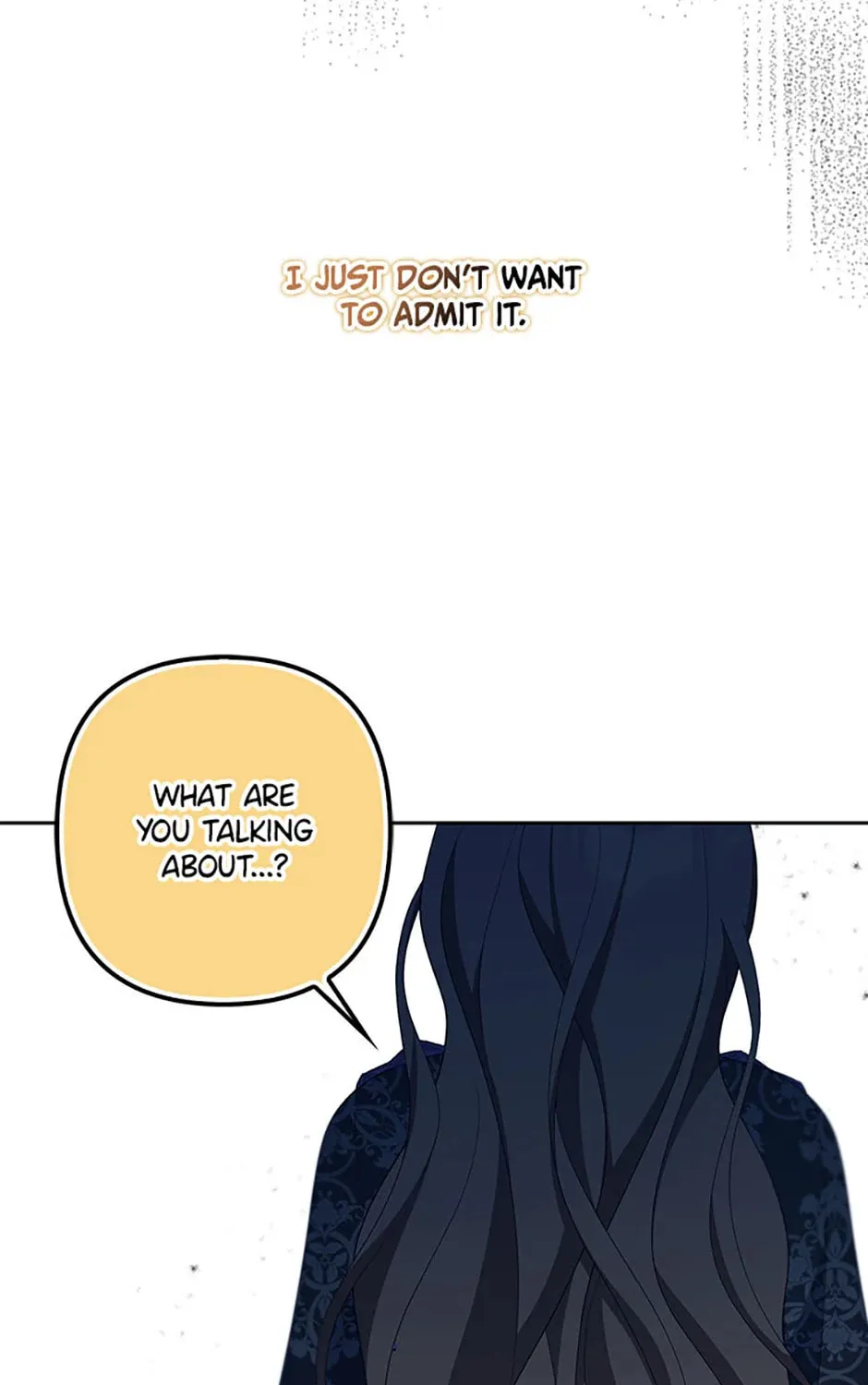 Lady Swindler Chapter 64 page 31 - 