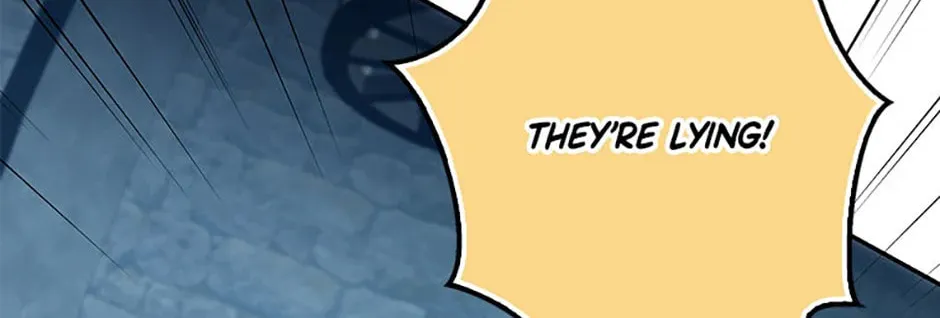 Lady Swindler Chapter 64 page 34 - 