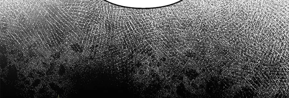 Lady Swindler Chapter 64 page 38 - 