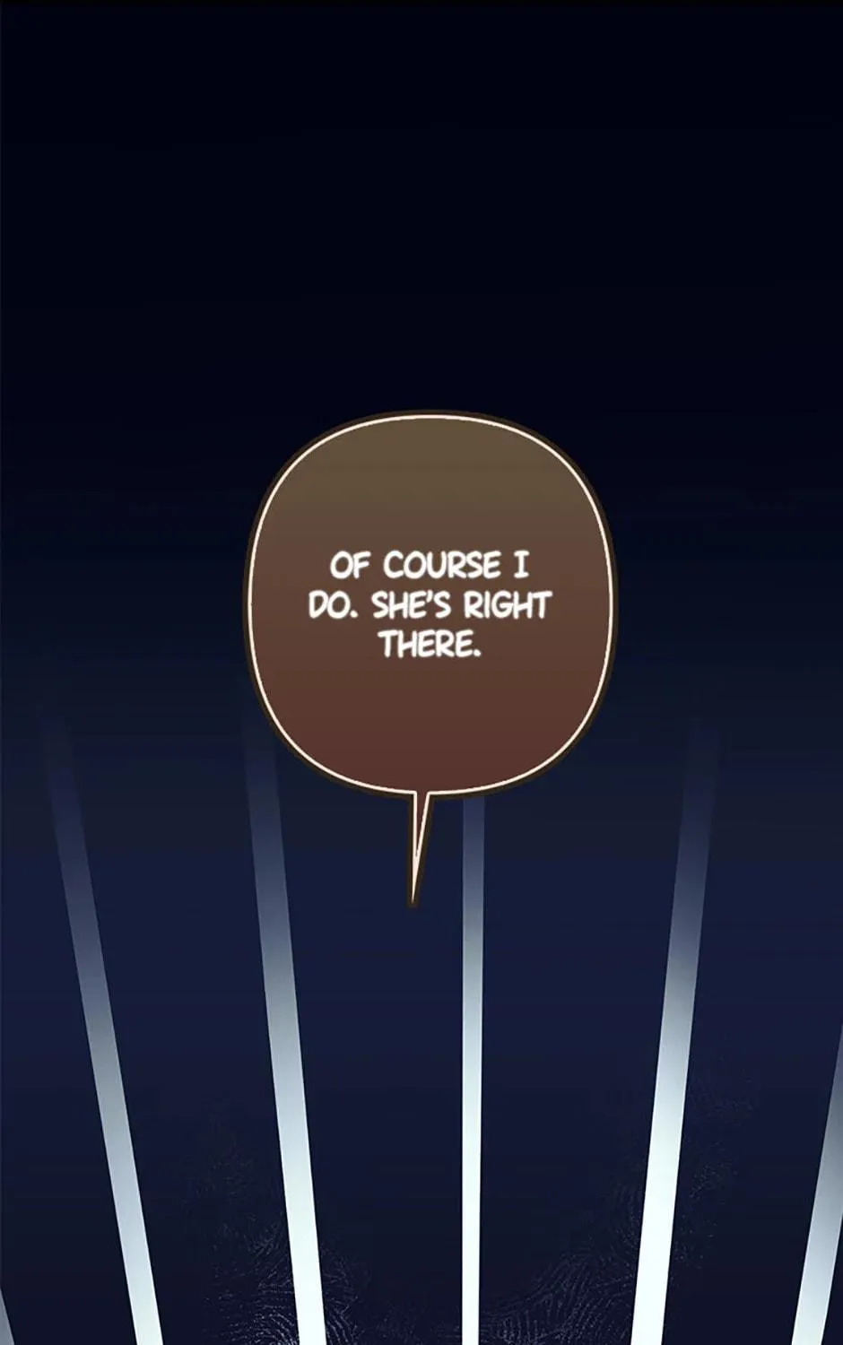 Lady Swindler Chapter 64 page 41 - 
