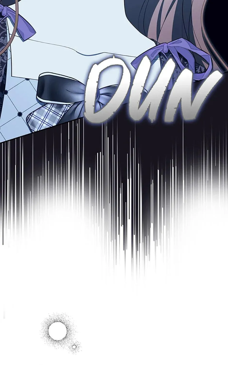Lady Swindler Chapter 64 page 47 - 