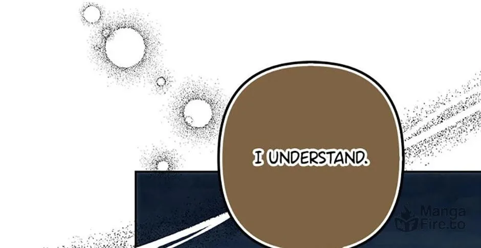 Lady Swindler Chapter 64 page 48 - 