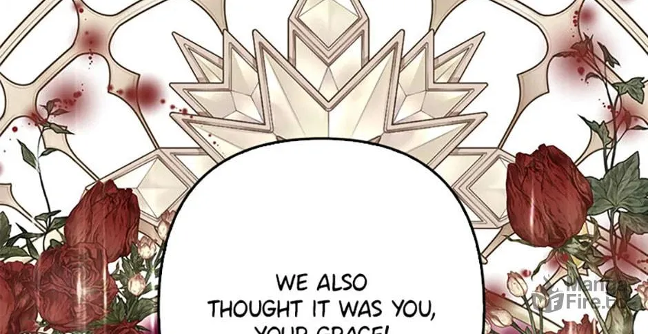 Lady Swindler Chapter 64 page 50 - 